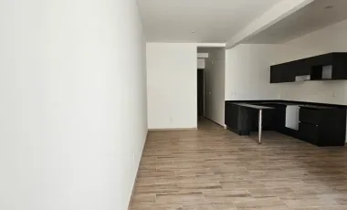 Departamento en venta en Piedad Narvarte, Benito Juárez, Ciudad de México