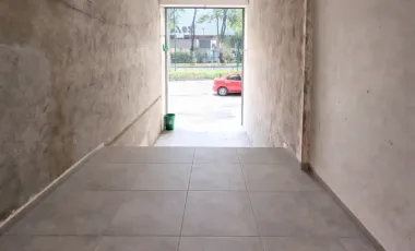 Departamento en venta en Piedad Narvarte, Benito Juárez, Ciudad de México