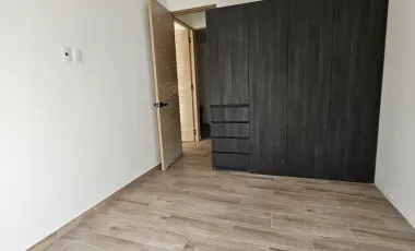 Departamento en venta en Piedad Narvarte, Benito Juárez, Ciudad de México