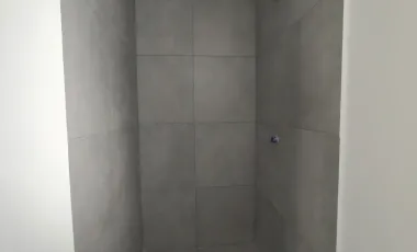 Departamento en venta en Piedad Narvarte, Benito Juárez, Ciudad de México