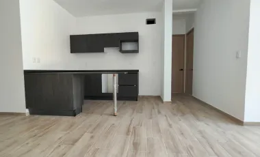 Departamento en venta en Piedad Narvarte, Benito Juárez, Ciudad de México