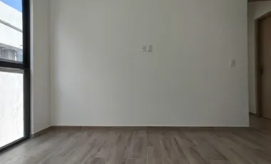 Departamento en venta en Piedad Narvarte, Benito Juárez, Ciudad de México