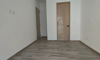 Departamento en venta en Piedad Narvarte, Benito Juárez, Ciudad de México