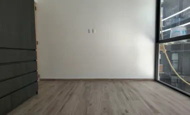 Departamento en venta en Piedad Narvarte, Benito Juárez, Ciudad de México