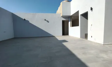 Departamento en venta en Piedad Narvarte, Benito Juárez, Ciudad de México