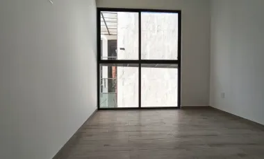 Departamento en venta en Piedad Narvarte, Benito Juárez, Ciudad de México