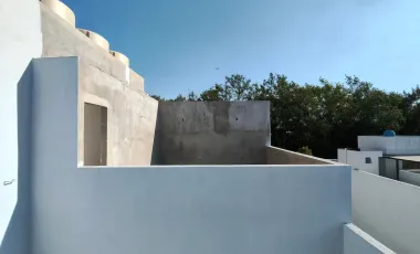 Departamento en venta en Piedad Narvarte, Benito Juárez, Ciudad de México