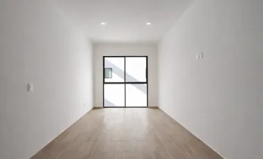 Departamento en venta en Piedad Narvarte, Benito Juárez, Ciudad de México