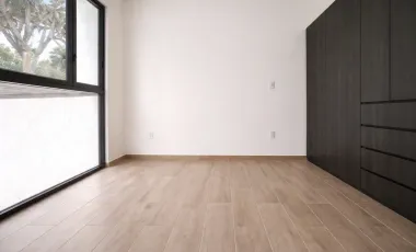 Departamento en venta en Piedad Narvarte, Benito Juárez, Ciudad de México