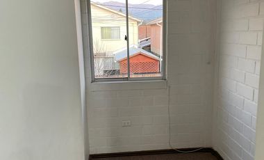 CASA AMPLIADA CON GRAN POTENCIAL EN VILLA BRISAS DEL SUR