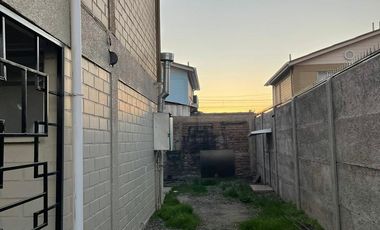 CASA AMPLIADA CON GRAN POTENCIAL EN VILLA BRISAS DEL SUR