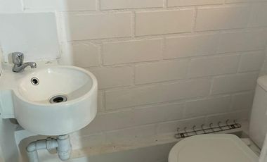 CASA AMPLIADA CON GRAN POTENCIAL EN VILLA BRISAS DEL SUR
