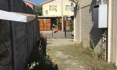 CASA AMPLIADA CON GRAN POTENCIAL EN VILLA BRISAS DEL SUR