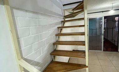 CASA AMPLIADA CON GRAN POTENCIAL EN VILLA BRISAS DEL SUR