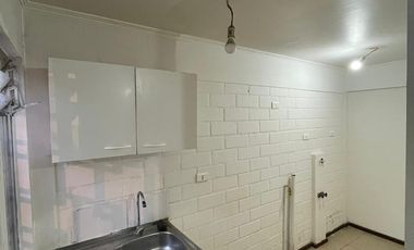 CASA AMPLIADA CON GRAN POTENCIAL EN VILLA BRISAS DEL SUR