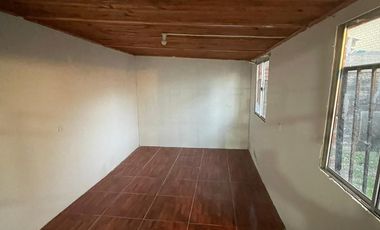 CASA AMPLIADA CON GRAN POTENCIAL EN VILLA BRISAS DEL SUR