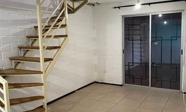 CASA AMPLIADA CON GRAN POTENCIAL EN VILLA BRISAS DEL SUR