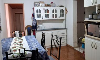 VENTA CASA 4HAB 2BA MOLINA