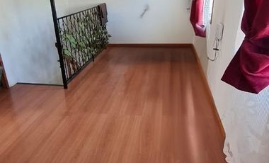 VENTA CASA 4HAB 2BA MOLINA