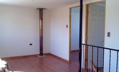 VENTA CASA 4HAB 2BA MOLINA