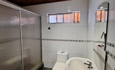 VENTA CASA 4HAB 2BA MOLINA