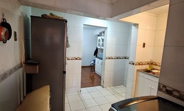 VENTA CASA 4HAB 2BA MOLINA