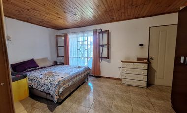 VENTA CASA 4HAB 2BA MOLINA