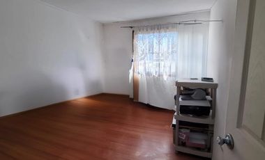 VENTA CASA 4HAB 2BA MOLINA