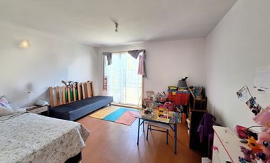 VENTA CASA 4HAB 2BA MOLINA