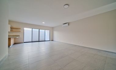 Casa en Renta en Privanzas  Acacia Saltillo Coahuila