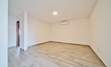 Casa en Renta en Privanzas  Acacia Saltillo Coahuila