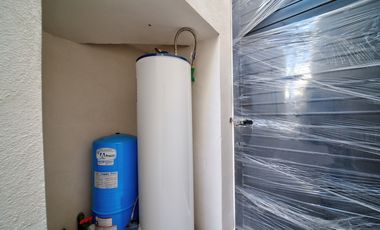 Casa en Renta en Privanzas  Acacia Saltillo Coahuila