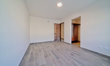 Casa en Renta en Privanzas  Acacia Saltillo Coahuila