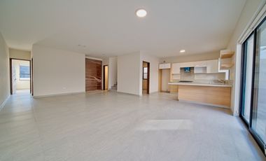 Casa en Renta en Privanzas  Acacia Saltillo Coahuila