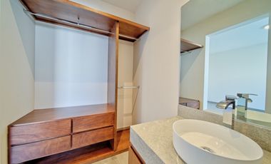 Casa en Renta en Privanzas  Acacia Saltillo Coahuila