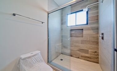 Casa en Renta en Privanzas  Acacia Saltillo Coahuila