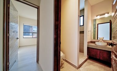 Casa en Renta en Privanzas  Acacia Saltillo Coahuila