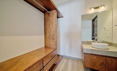 Casa en Renta en Privanzas  Acacia Saltillo Coahuila