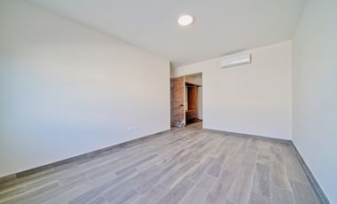 Casa en Renta en Privanzas  Acacia Saltillo Coahuila