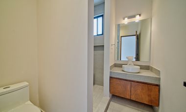 Casa en Renta en Privanzas  Acacia Saltillo Coahuila