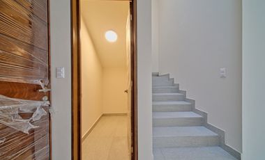 Casa en Renta en Privanzas  Acacia Saltillo Coahuila