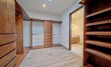 Casa en Renta en Privanzas  Acacia Saltillo Coahuila