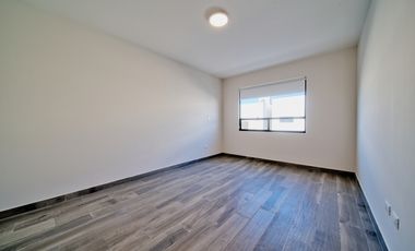 Casa en Renta en Privanzas  Acacia Saltillo Coahuila