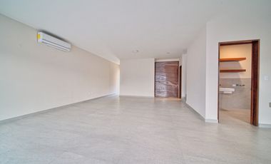 Casa en Renta en Privanzas  Acacia Saltillo Coahuila