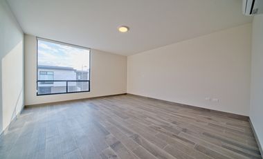 Casa en Renta en Privanzas  Acacia Saltillo Coahuila