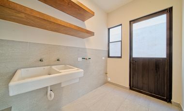 Casa en Renta en Privanzas  Acacia Saltillo Coahuila