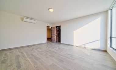 Casa en Renta en Privanzas  Acacia Saltillo Coahuila