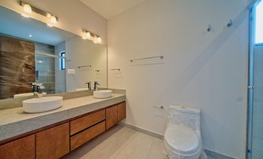 Casa en Renta en Privanzas  Acacia Saltillo Coahuila