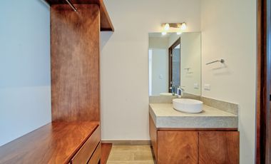 Casa en Renta en Privanzas  Acacia Saltillo Coahuila