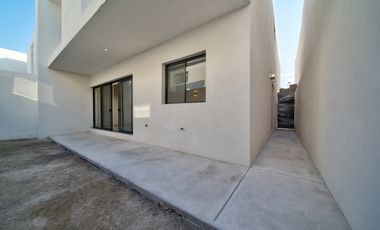 Casa en Renta en Privanzas  Acacia Saltillo Coahuila